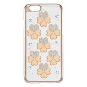 Swarovski SW5201642 Phone Case