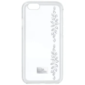 Swarovski SW5270967 Transparent Phone Case