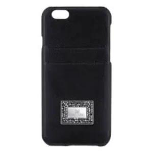 Swarovski SW5282854 Black Phone Case
