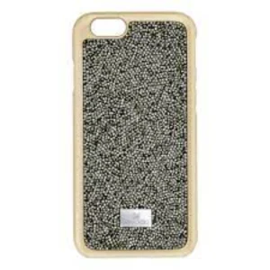 Swarovski SW5285095 Gold Phone Case