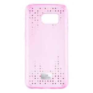 Swarovski SW5285097 Fuchsia Phone Case