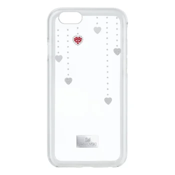 Swarovski SW5285103 Transparent Phone Case