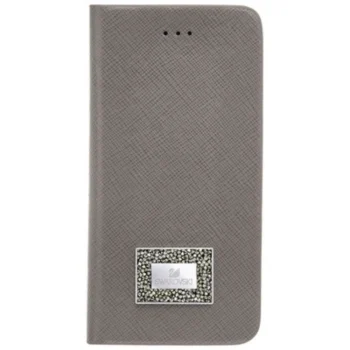 Swarovski SW5292422 Phone Case