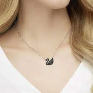 5347329