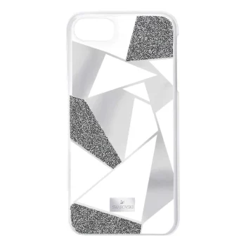 Swarovski SW5354479 Silver Phone Case