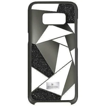 Swarovski SW5356650 Black Phone Case