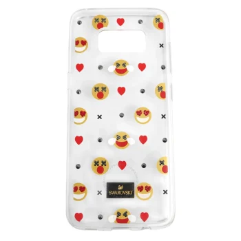 Swarovski SW5364494 Colored Phone Case