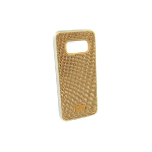 Swarovski SW5370255 Rose Gold Phone Case