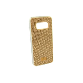 Swarovski SW5370255 Rose Gold Phone Case