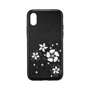 Swarovski SW5413899 Black Phone Case
