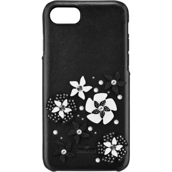Swarovski SW5427019 Black Phone Case