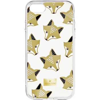 Swarovski SW5429137