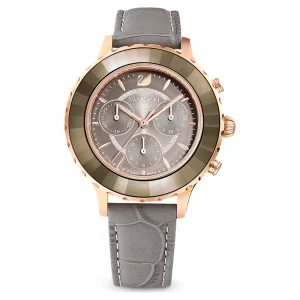 Swarovski SW5452495 Women's Watch