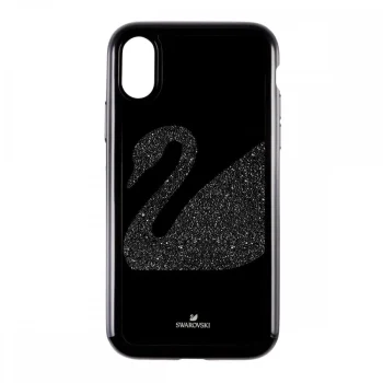 Swarovski SW5458420 Black Phone Case