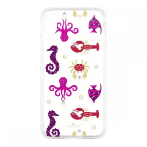 Swarovski SW5474751 Phone Case