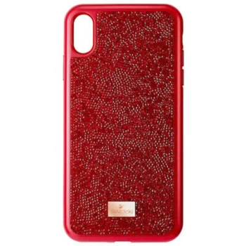 Swarovski SW5479960 Red Phone Case