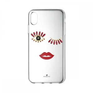 Swarovski SW5507693 Phone Case