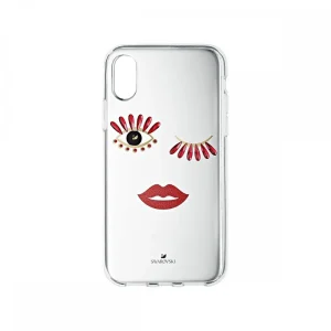 Swarovski SW5507694 Phone Case