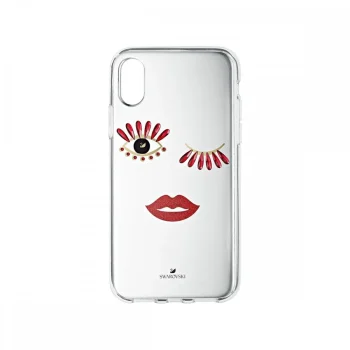 Swarovski SW5507694 Phone Case
