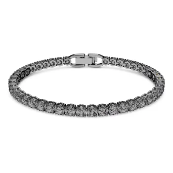 Swarovski SW5514655 Black Timeless Jewelry Bracelet