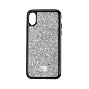 Swarovski SW5515015 Phone Case
