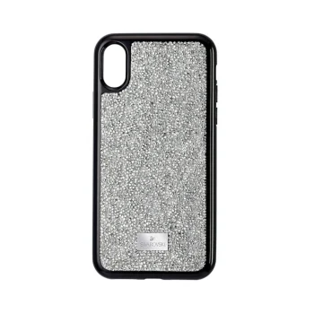 Swarovski SW5515015 Phone Case