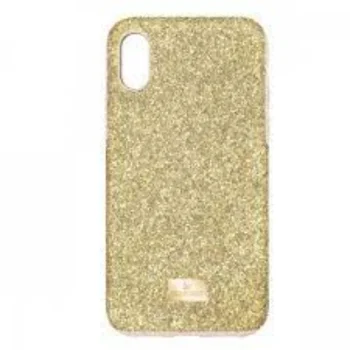 Swarovski SW5522086 Gold Phone Case