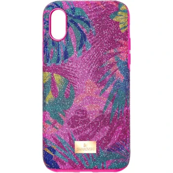 Swarovski SW5522096 Colored Phone Case