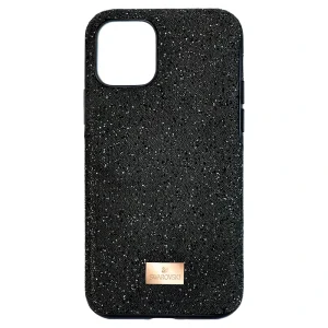 Swarovski SW5531144 Black Phone Case for iPhone 11 Pro