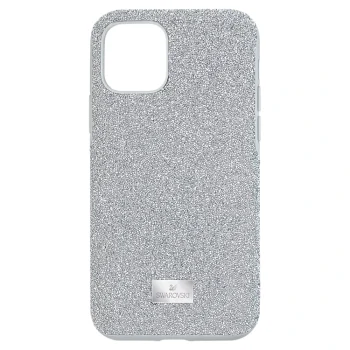 Swarovski SW5531146 Silver Phone Case for iPhone 11 Pro