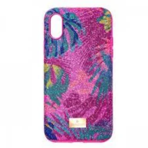 Swarovski SW5533971 Colored Phone Case