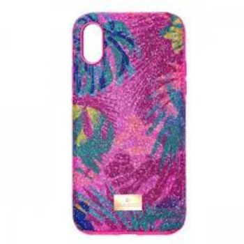 Swarovski SW5533971 Colored Phone Case