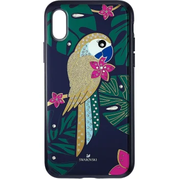 Swarovski SW5533973 Colored Phone Case