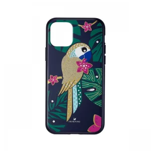 Swarovski SW5534015 Colored Phone Case for iPhone 11 Pro