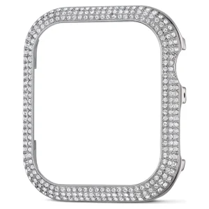 Swarovski SW5572573 for Apple Watch Series 4/5
