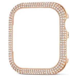 Swarovski SW5572574 Rose Gold