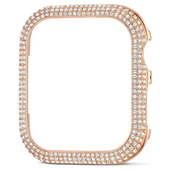 Swarovski SW5572574 Rose Gold