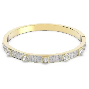 Swarovski SW5572920 5572920 Gold Bracelet
