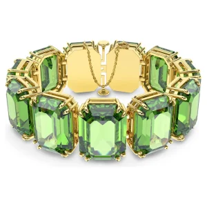 Swarovski SW5598347 Gold Bracelet