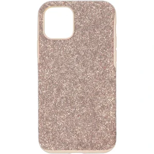 Swarovski SW5599151 Rose Gold Phone Case for iPhone 11 Pro