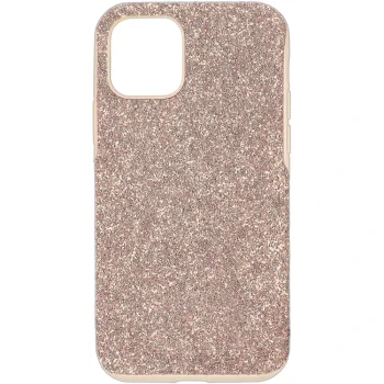 Swarovski SW5599151 Rose Gold Phone Case for iPhone 11 Pro