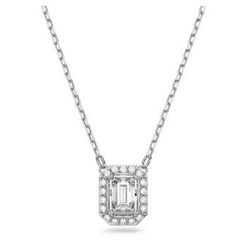 Swarovski SW5599177 Silver Novelties Necklace