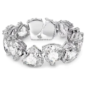 Swarovski SW5599194 Silver Bracelet