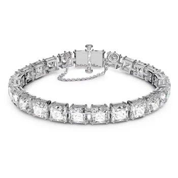 Swarovski SW5599202 Silver Bracelet