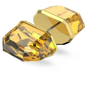 Swarovski SW5600253 Gold Earring