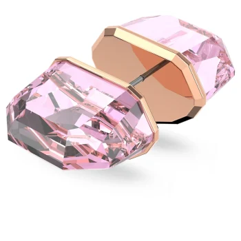 Swarovski SW5600254 Rose Gold Novelties Earring