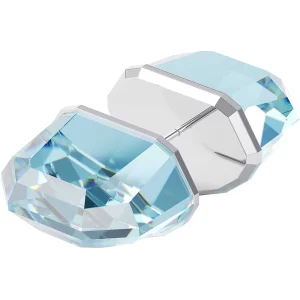 Swarovski SW5600255 Blue Novelties Earring