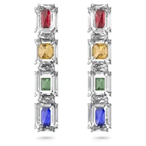 Swarovski SW5600628 Color Novelties Earring