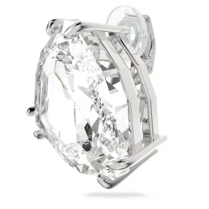 Swarovski SW5600752 Silver Novelties Earring