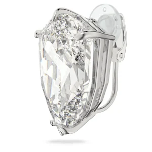 Swarovski SW5600758 Silver Novelties Earring